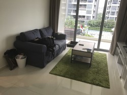 Bedok Residences (D16), Apartment #176930022
